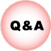 Q&A